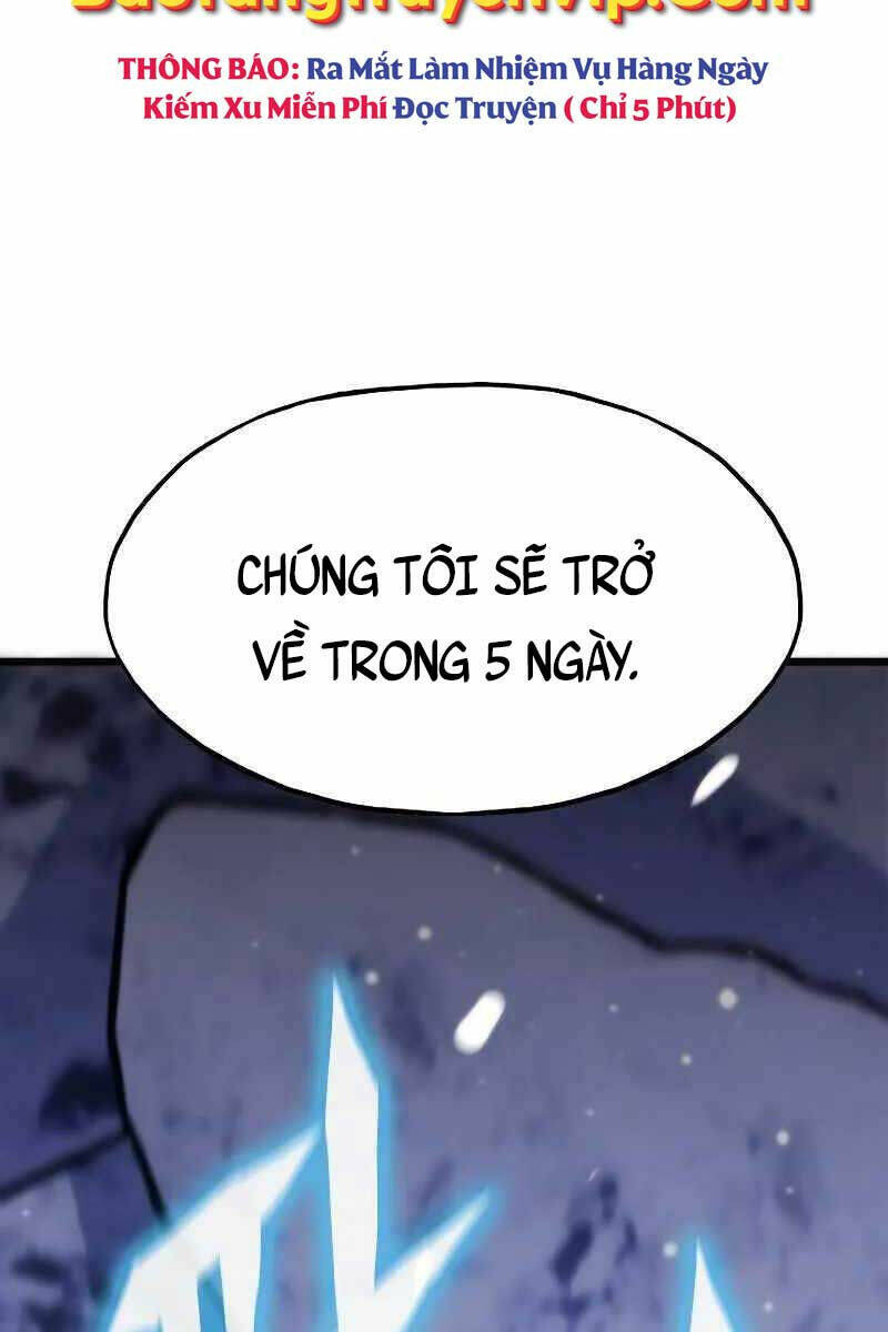 Hồi Quy Giả - Chapter 37 - Page 126