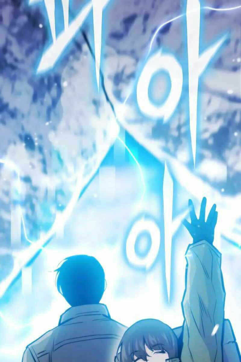 Hồi Quy Giả - Chapter 37 - Page 127