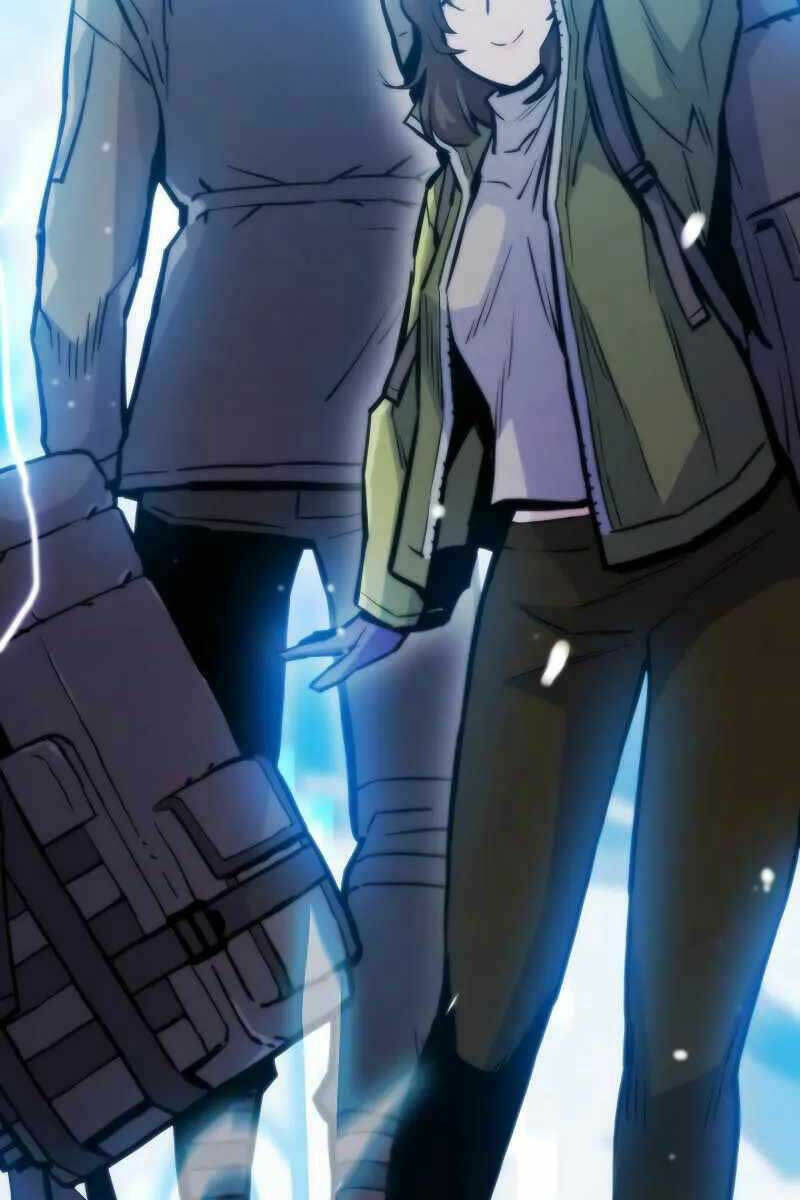 Hồi Quy Giả - Chapter 37 - Page 128