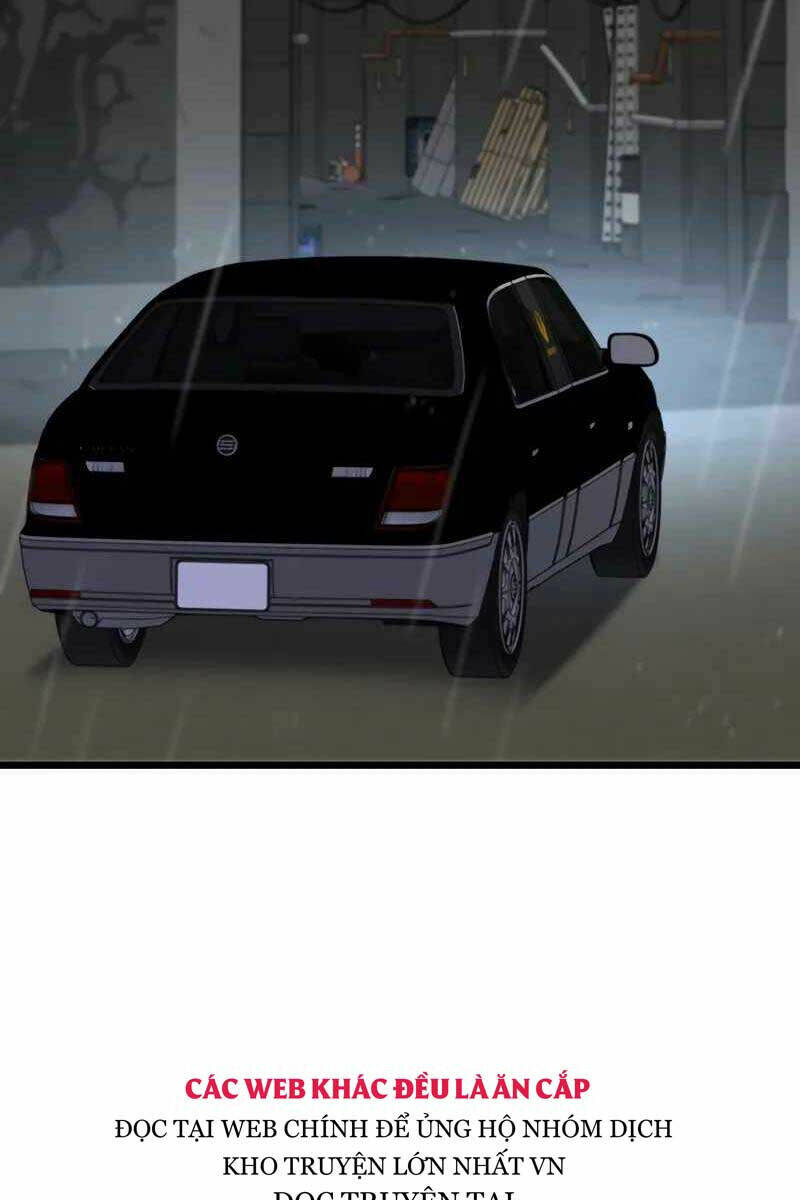 Hồi Quy Giả - Chapter 37 - Page 12