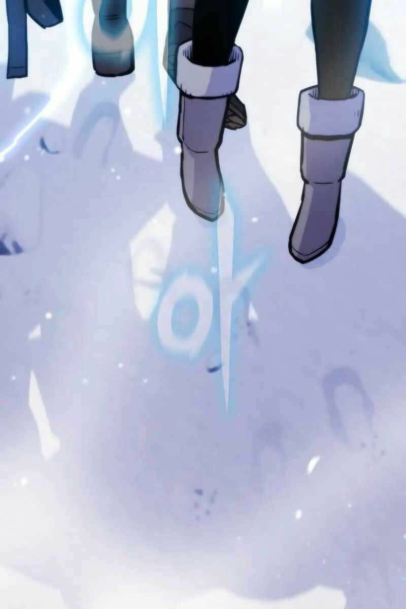 Hồi Quy Giả - Chapter 37 - Page 129