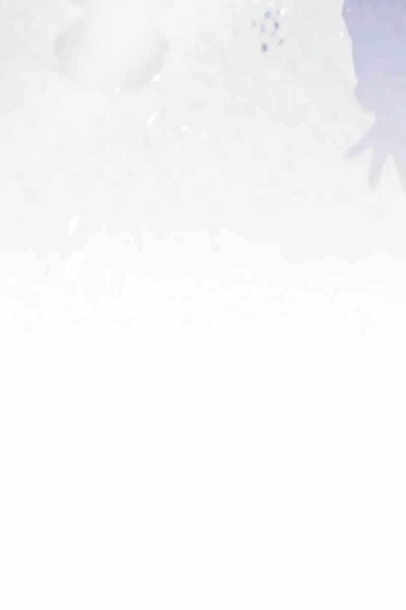 Hồi Quy Giả - Chapter 37 - Page 130