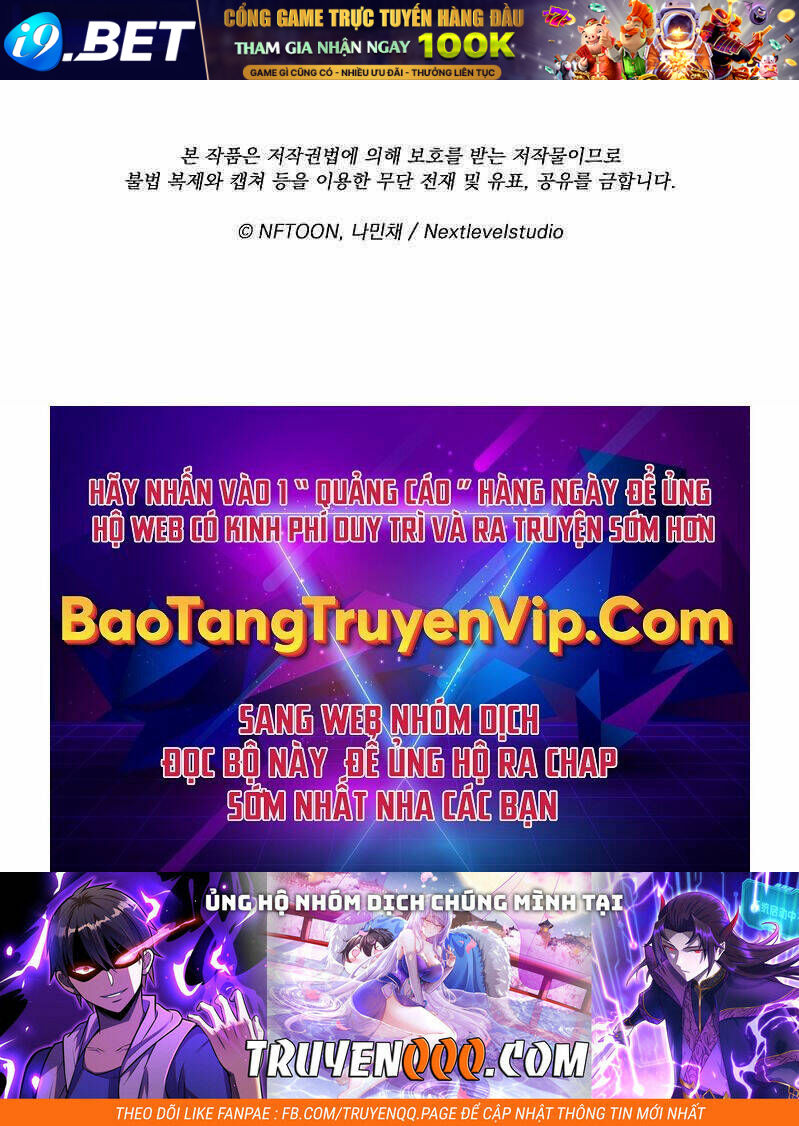 Hồi Quy Giả - Chapter 37 - Page 132