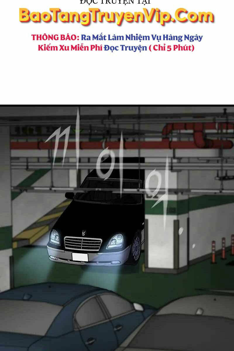 Hồi Quy Giả - Chapter 37 - Page 13