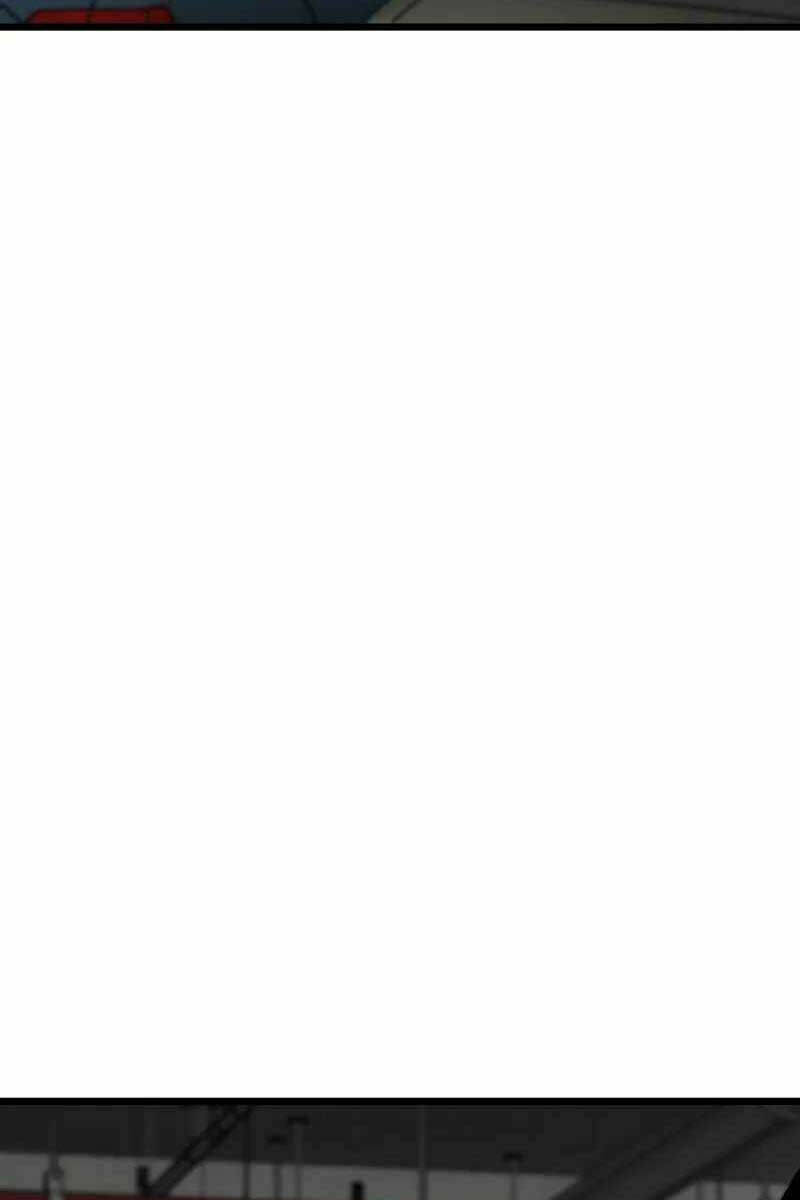 Hồi Quy Giả - Chapter 37 - Page 14