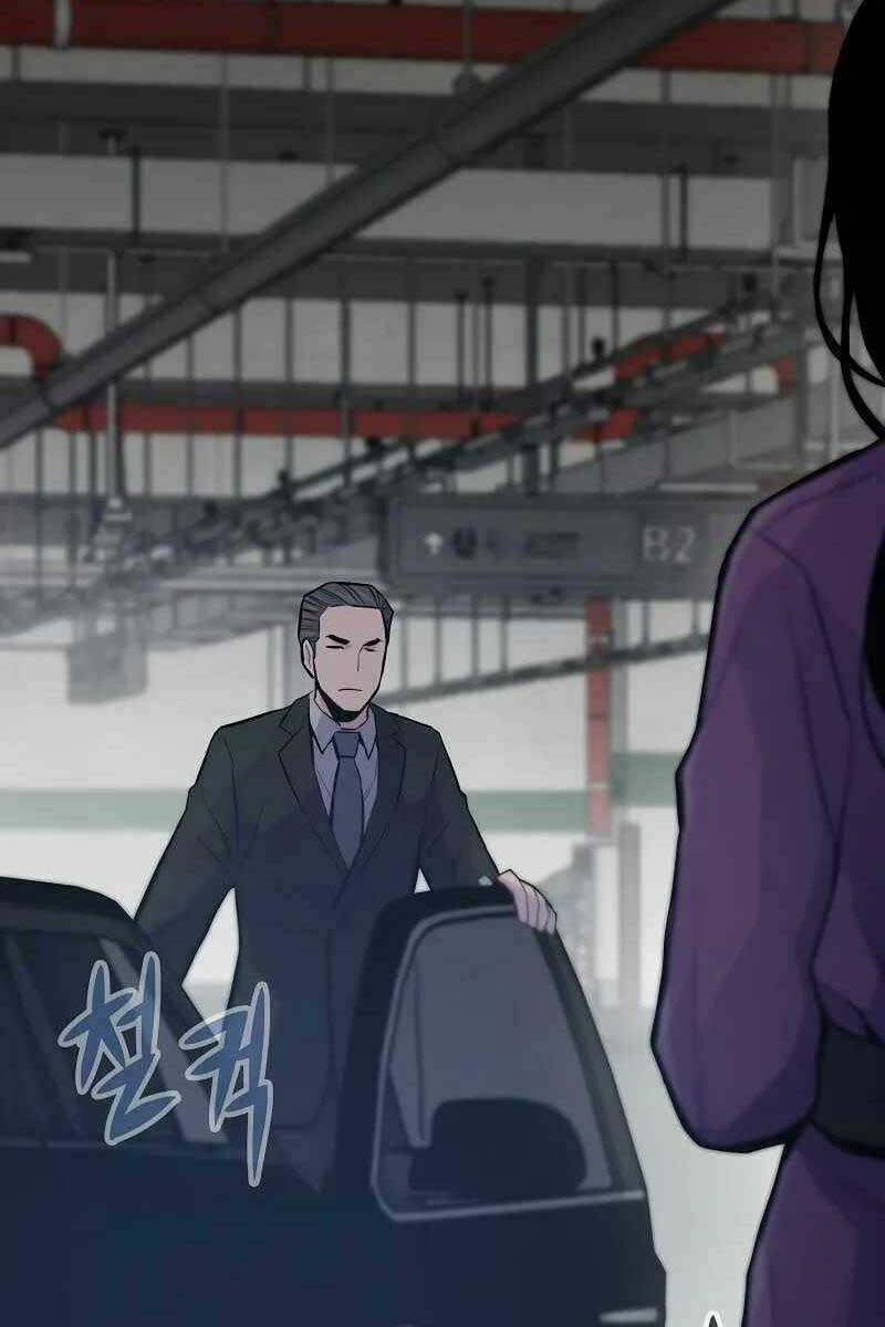 Hồi Quy Giả - Chapter 37 - Page 15