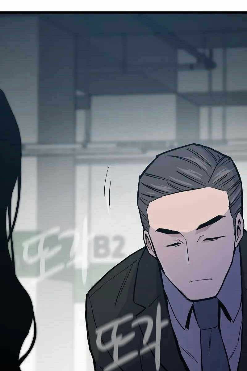 Hồi Quy Giả - Chapter 37 - Page 17