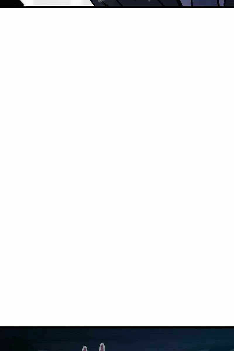 Hồi Quy Giả - Chapter 37 - Page 18