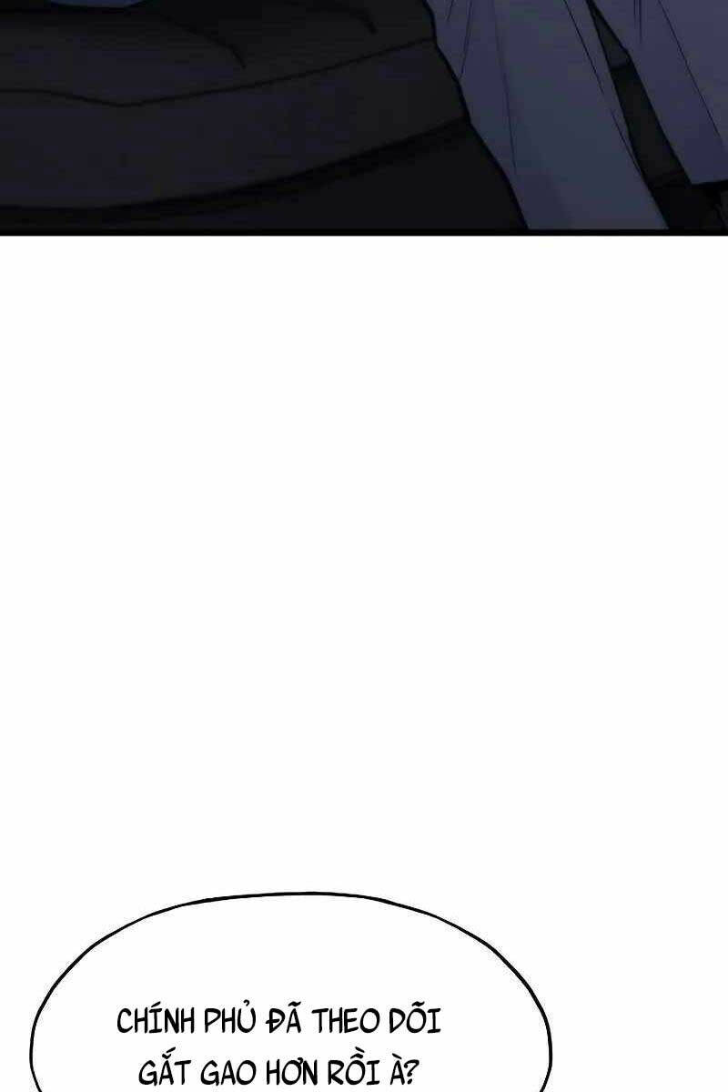 Hồi Quy Giả - Chapter 37 - Page 20