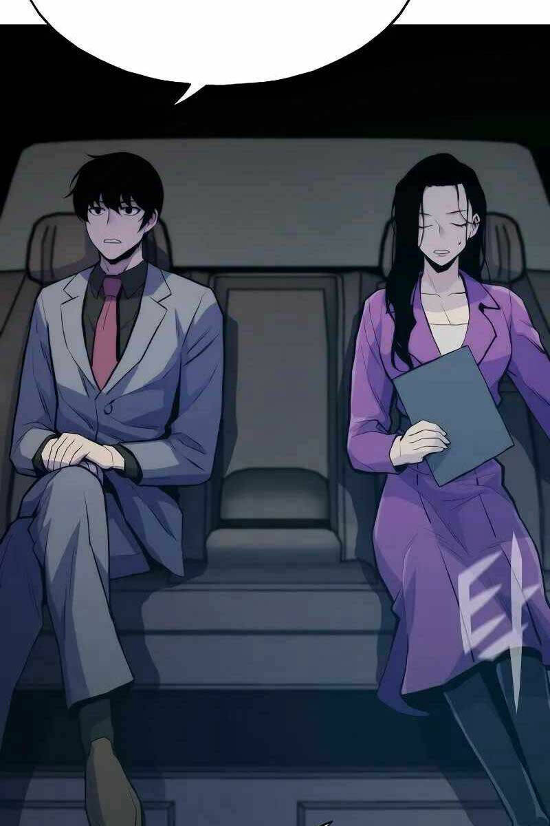 Hồi Quy Giả - Chapter 37 - Page 21