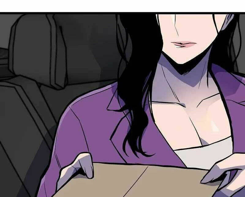 Hồi Quy Giả - Chapter 37 - Page 23