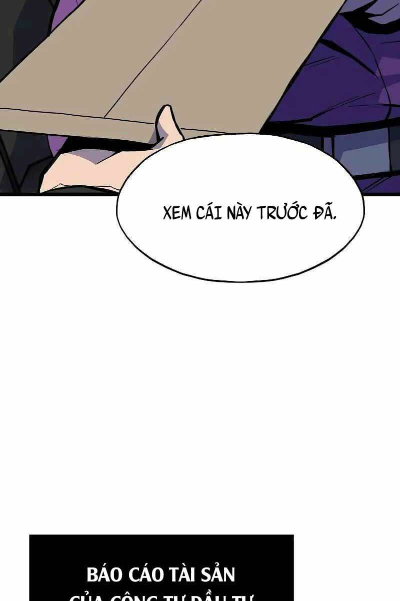 Hồi Quy Giả - Chapter 37 - Page 24