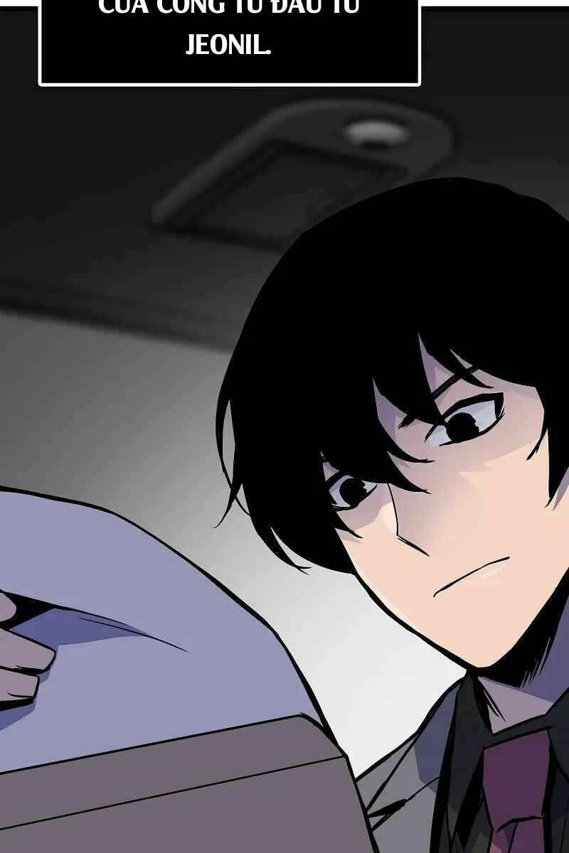 Hồi Quy Giả - Chapter 37 - Page 25