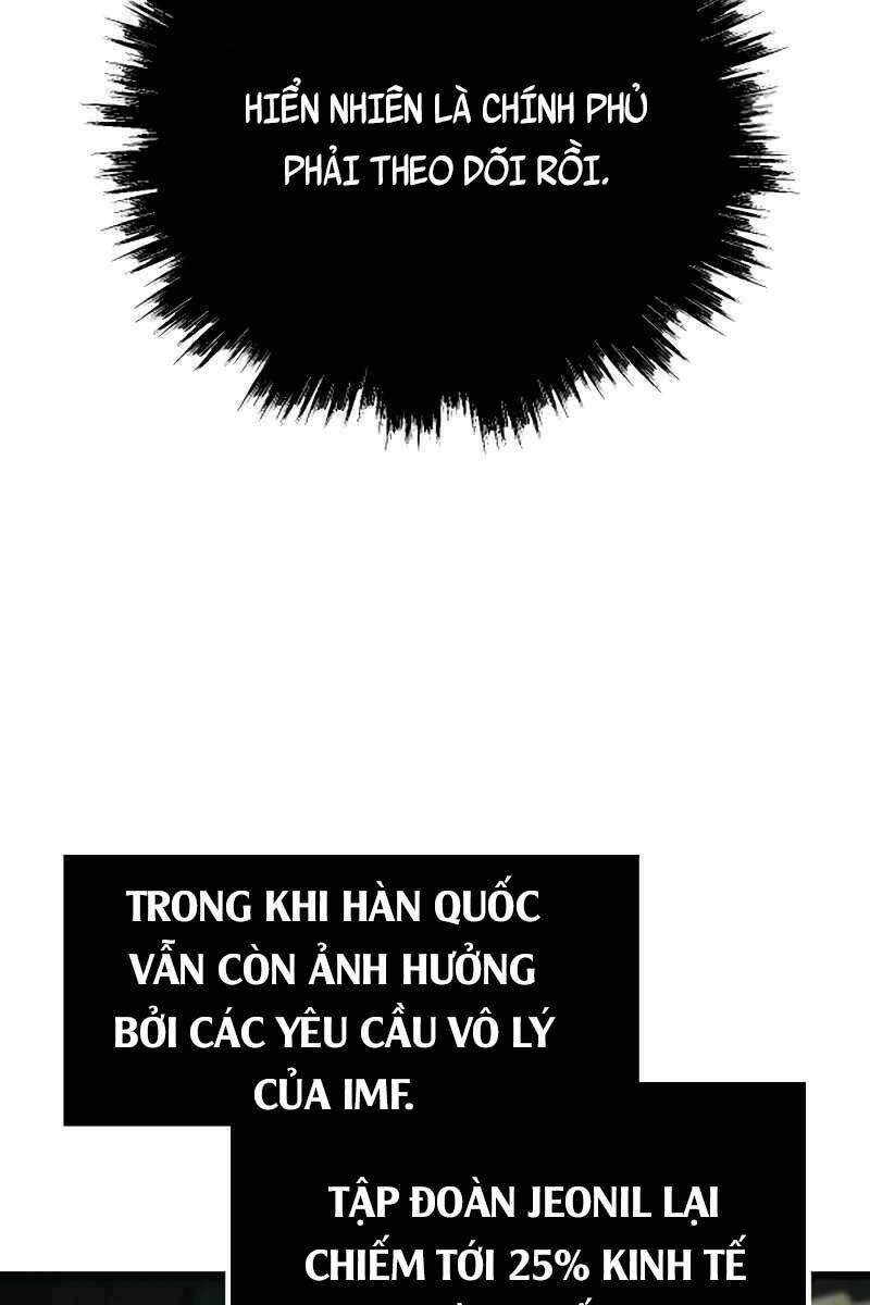 Hồi Quy Giả - Chapter 37 - Page 27