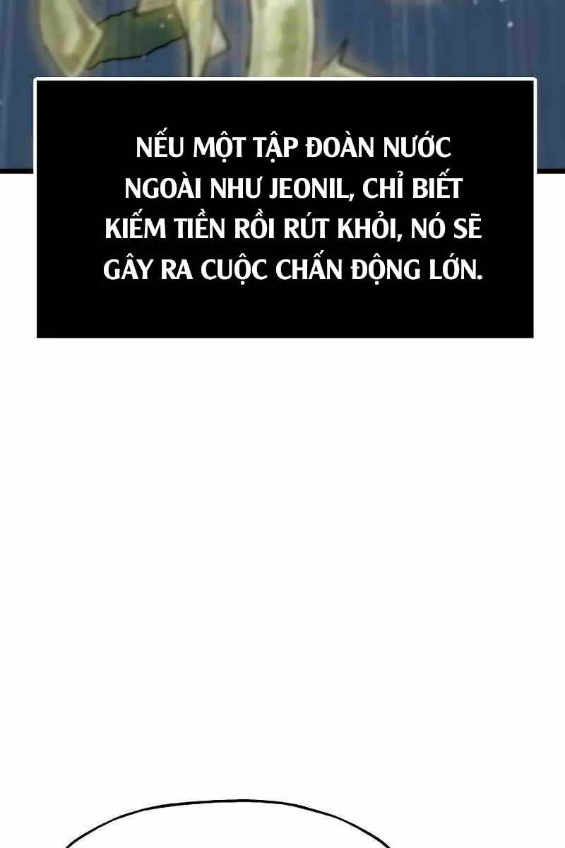 Hồi Quy Giả - Chapter 37 - Page 29