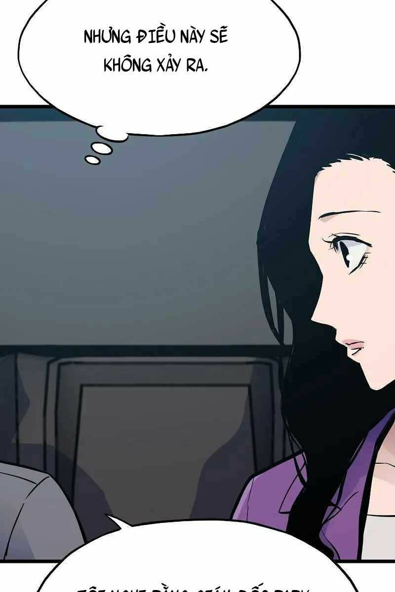 Hồi Quy Giả - Chapter 37 - Page 30