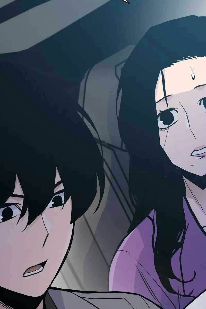 Hồi Quy Giả - Chapter 37 - Page 32