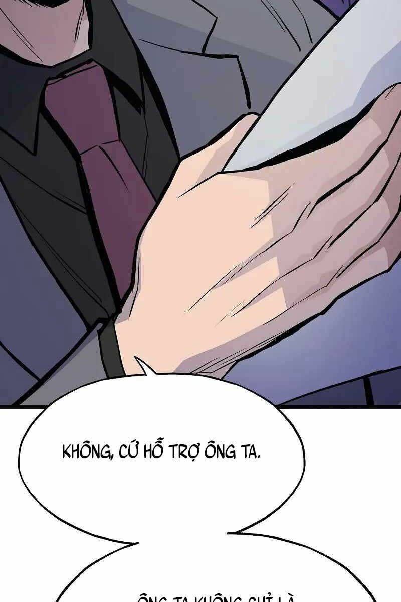 Hồi Quy Giả - Chapter 37 - Page 33