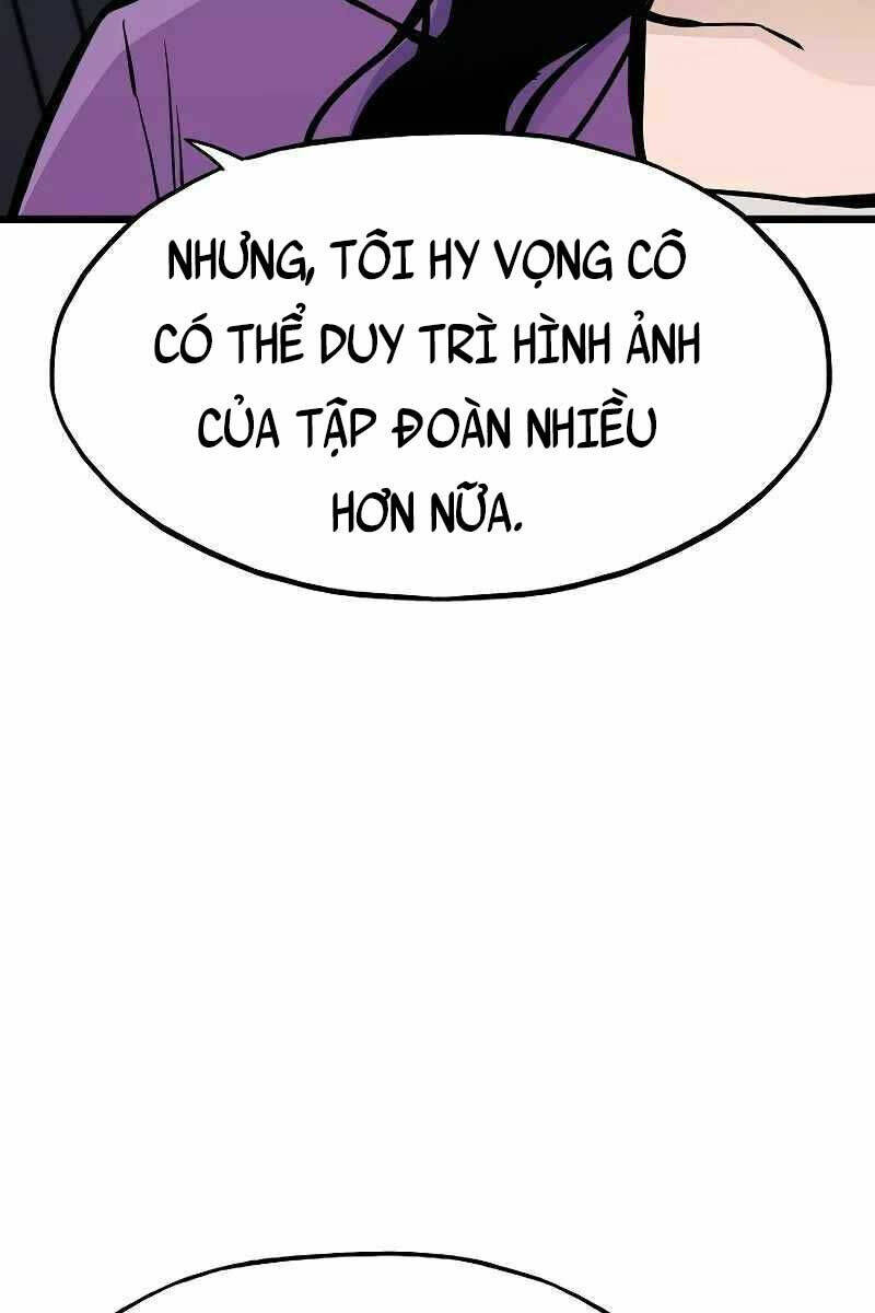 Hồi Quy Giả - Chapter 37 - Page 36