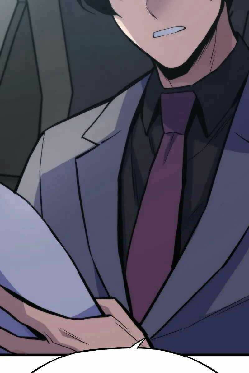 Hồi Quy Giả - Chapter 37 - Page 38