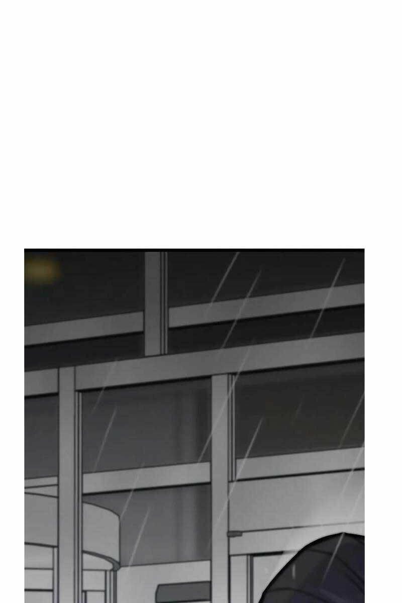 Hồi Quy Giả - Chapter 37 - Page 3