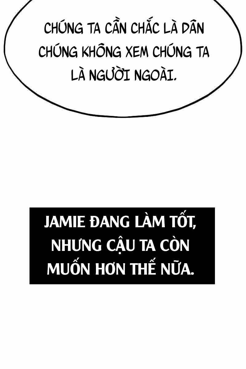 Hồi Quy Giả - Chapter 37 - Page 39