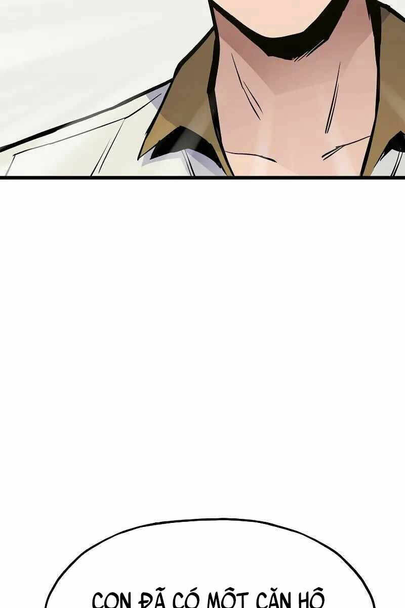 Hồi Quy Giả - Chapter 37 - Page 45