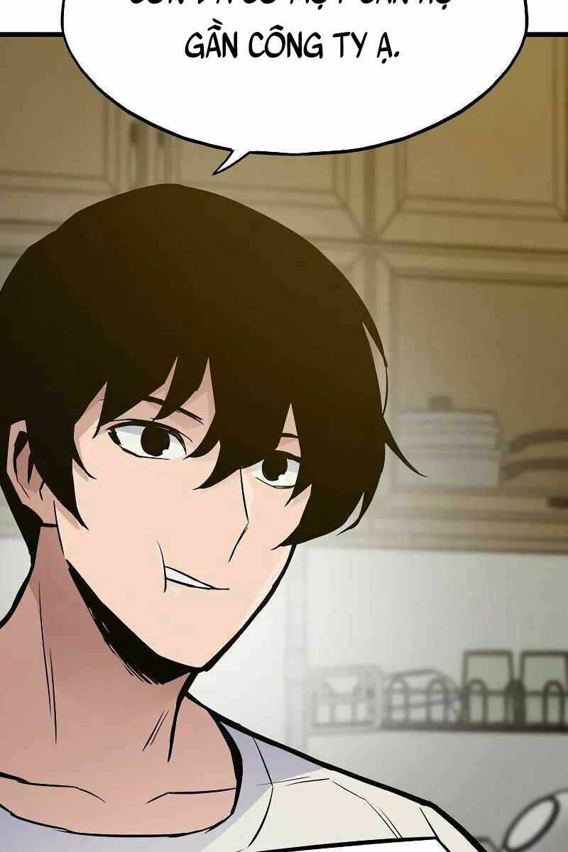Hồi Quy Giả - Chapter 37 - Page 46