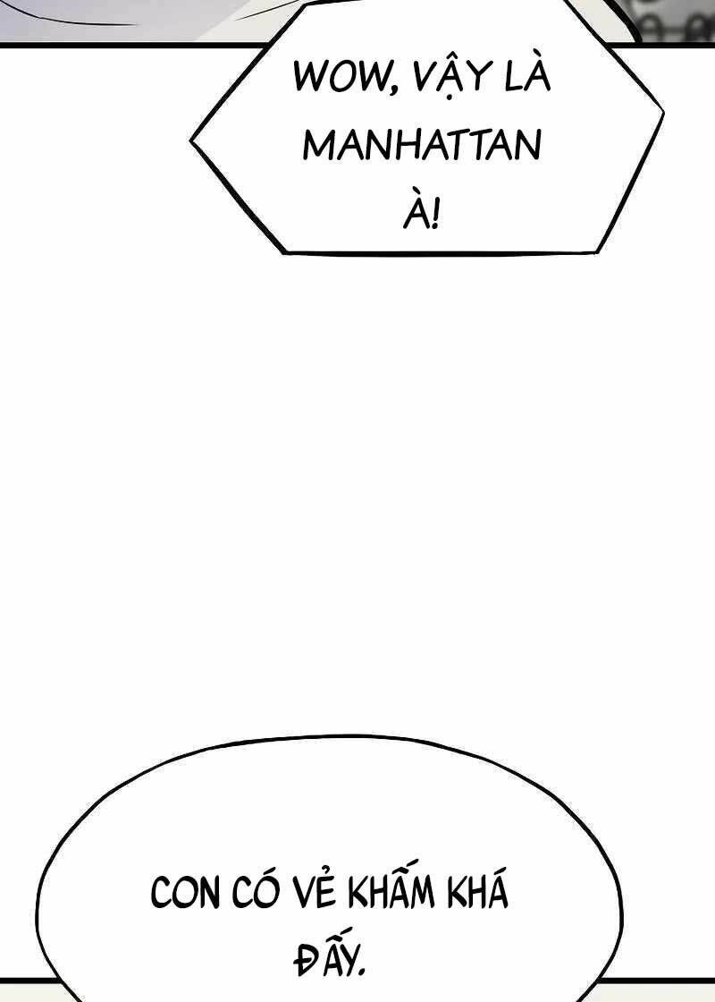 Hồi Quy Giả - Chapter 37 - Page 47