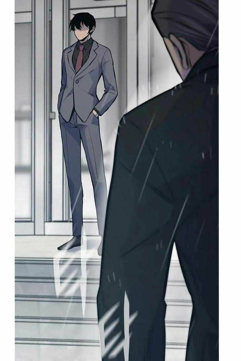 Hồi Quy Giả - Chapter 37 - Page 4