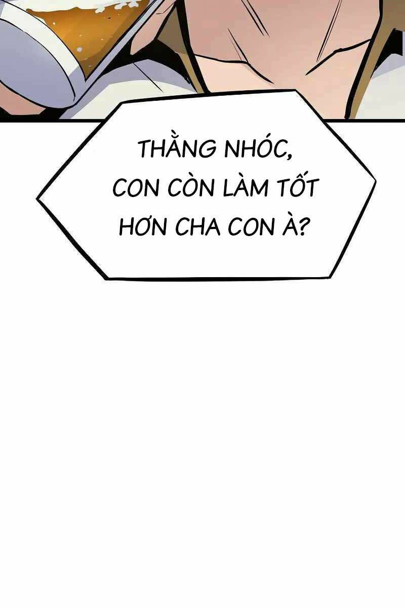 Hồi Quy Giả - Chapter 37 - Page 49
