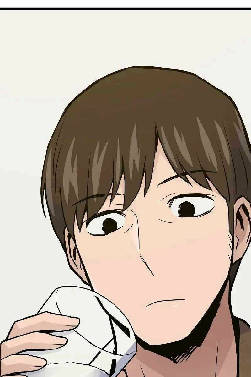 Hồi Quy Giả - Chapter 37 - Page 50