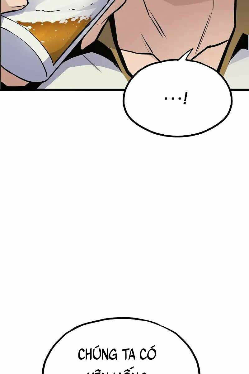 Hồi Quy Giả - Chapter 37 - Page 51