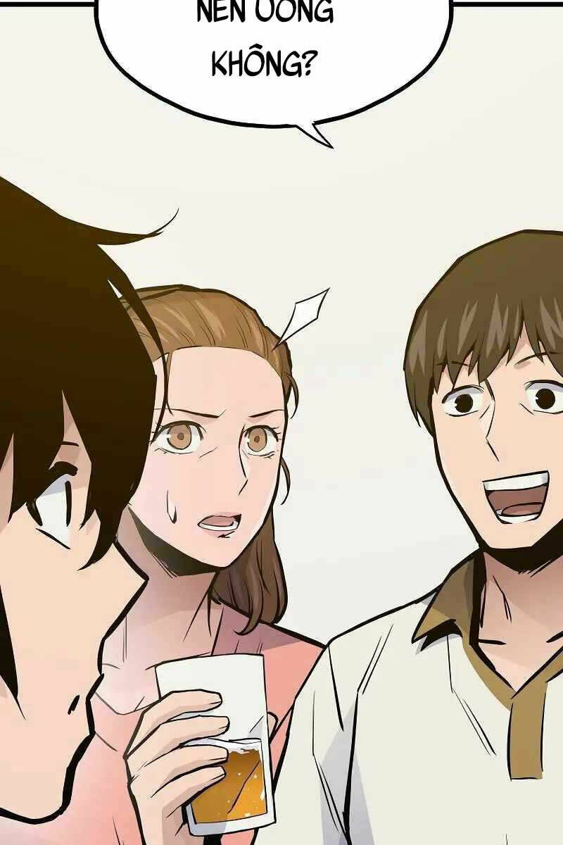 Hồi Quy Giả - Chapter 37 - Page 52