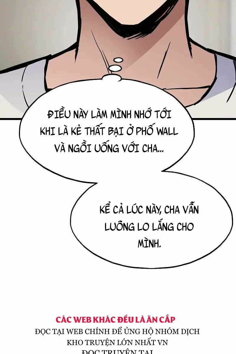 Hồi Quy Giả - Chapter 37 - Page 55