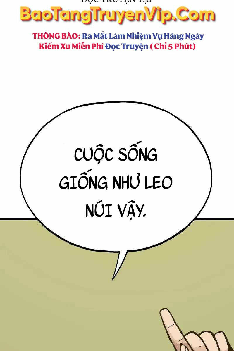Hồi Quy Giả - Chapter 37 - Page 56