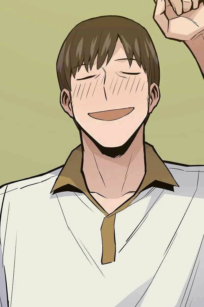 Hồi Quy Giả - Chapter 37 - Page 57