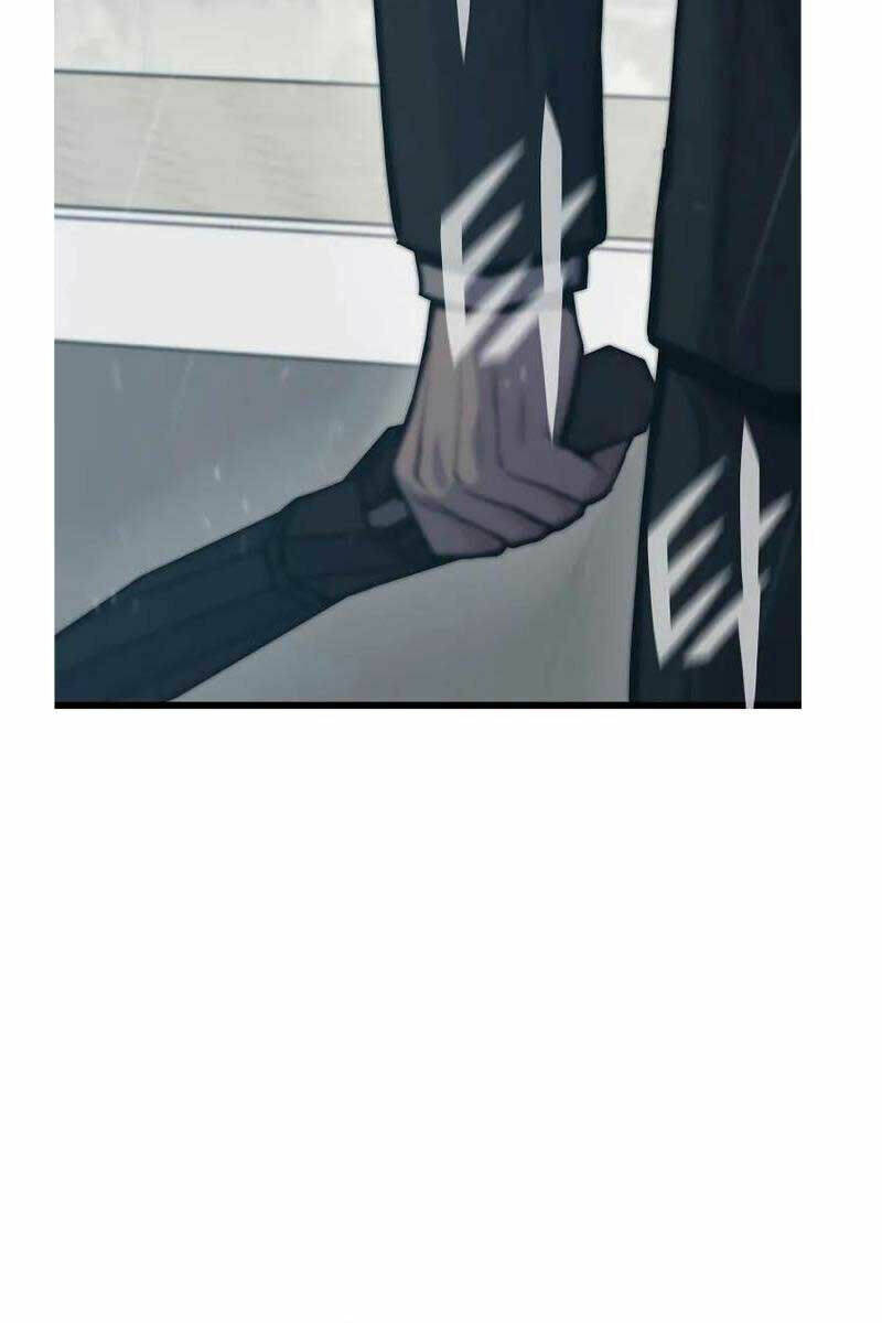 Hồi Quy Giả - Chapter 37 - Page 5