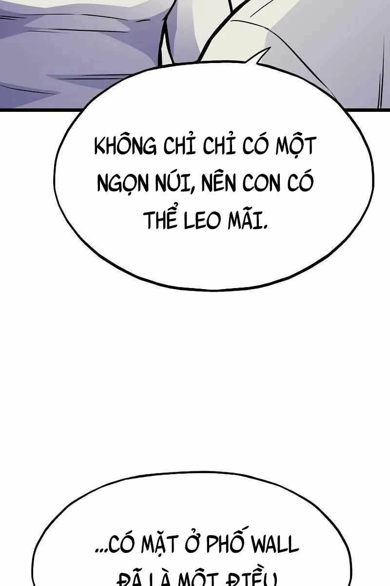 Hồi Quy Giả - Chapter 37 - Page 60