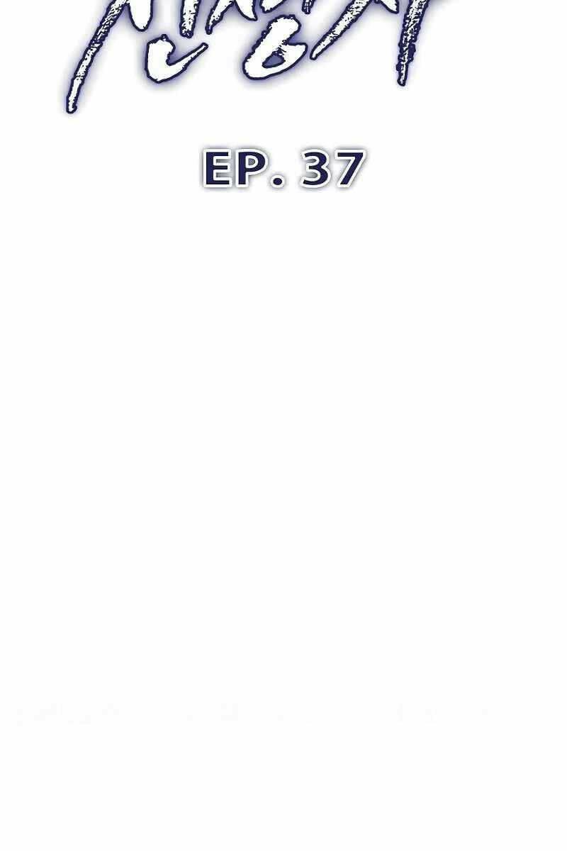 Hồi Quy Giả - Chapter 37 - Page 65