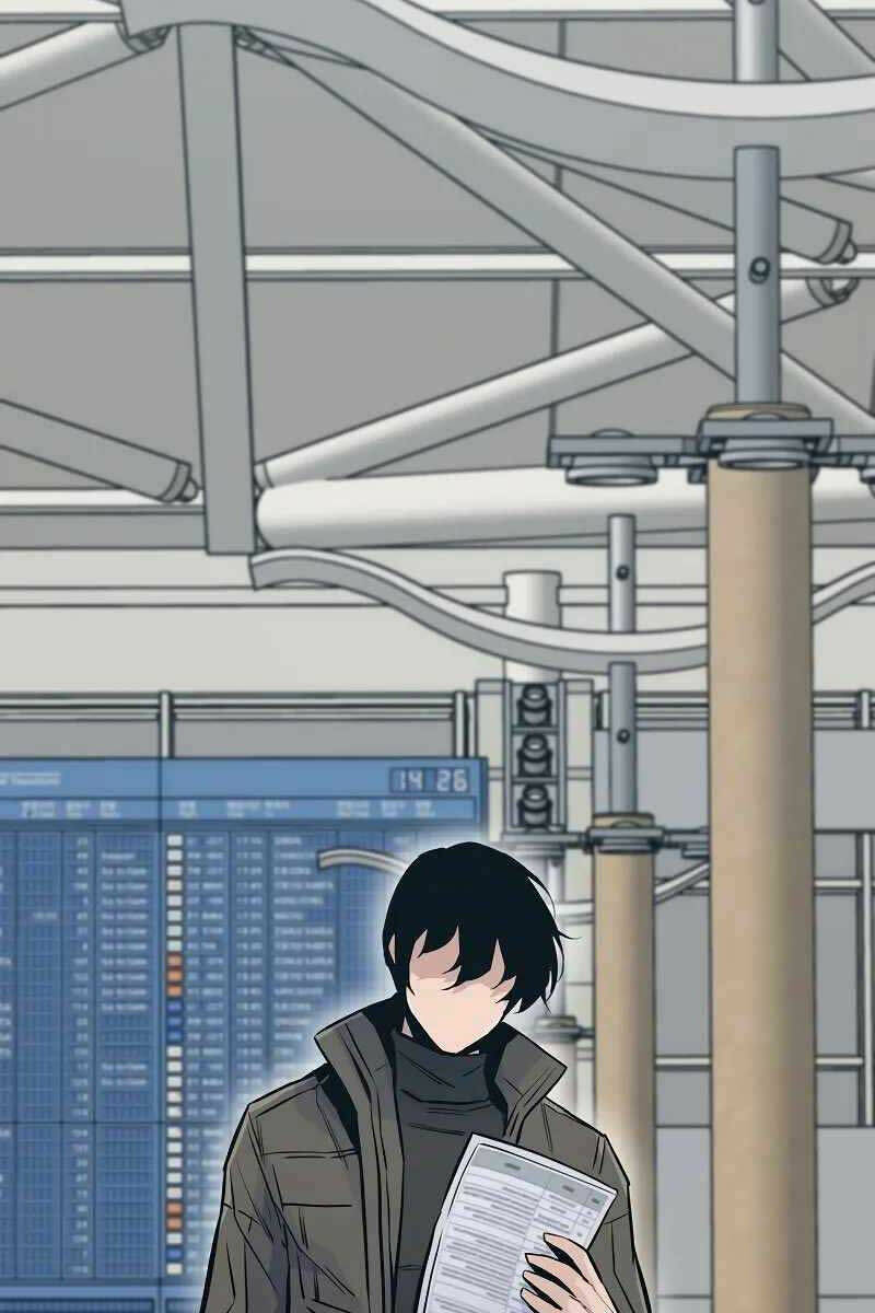 Hồi Quy Giả - Chapter 37 - Page 67