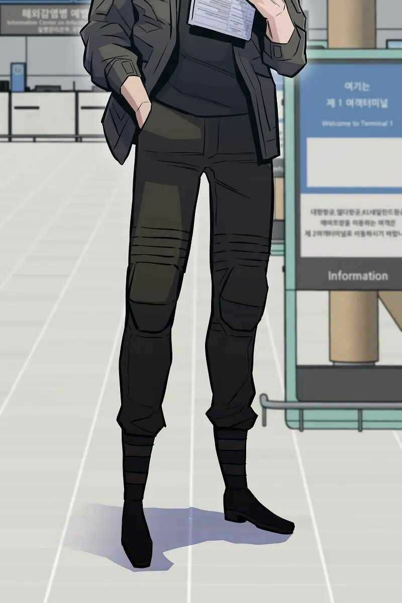 Hồi Quy Giả - Chapter 37 - Page 68