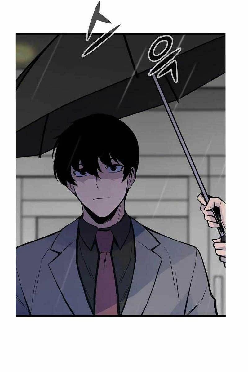 Hồi Quy Giả - Chapter 37 - Page 6