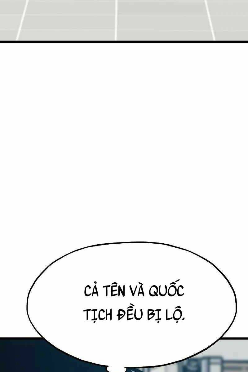 Hồi Quy Giả - Chapter 37 - Page 69