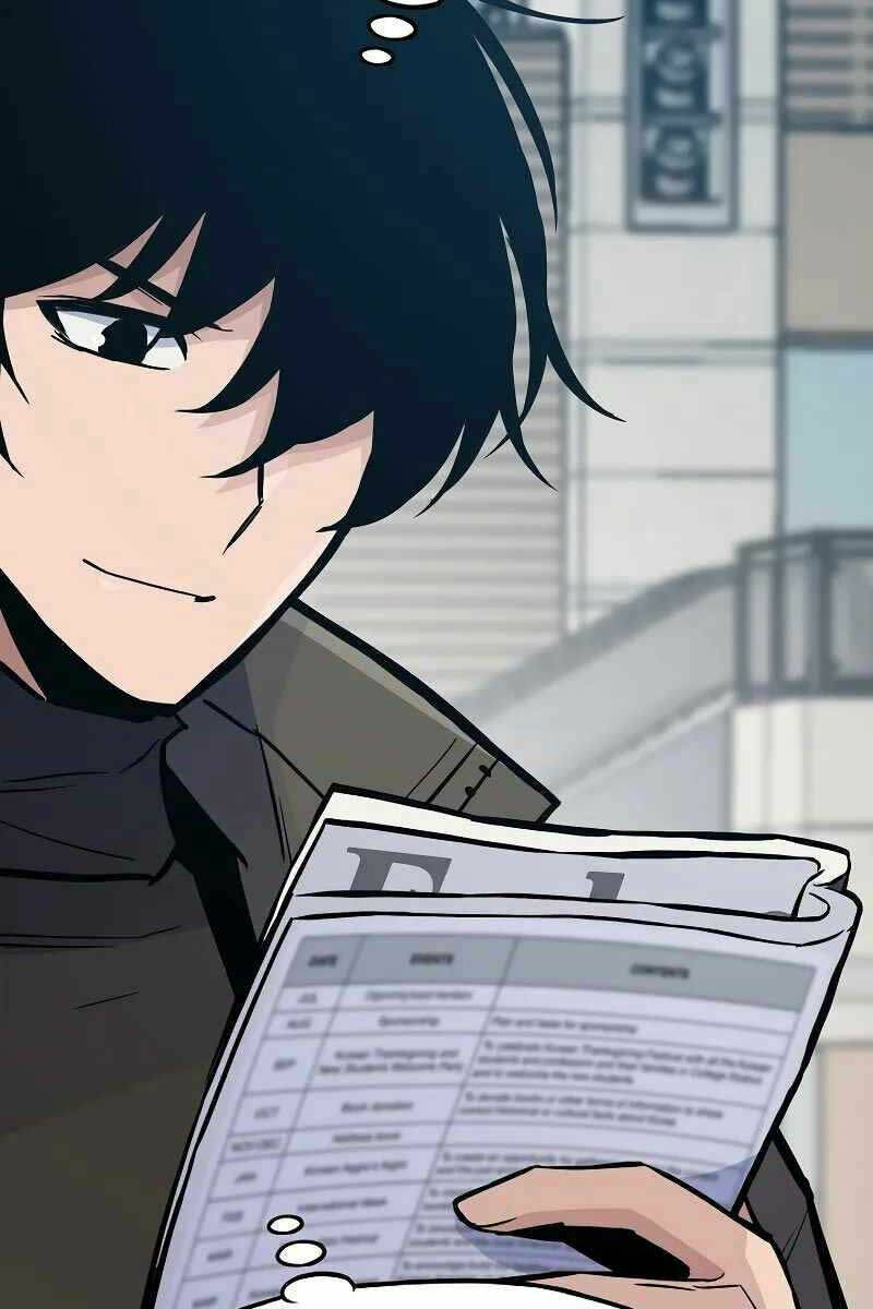 Hồi Quy Giả - Chapter 37 - Page 70