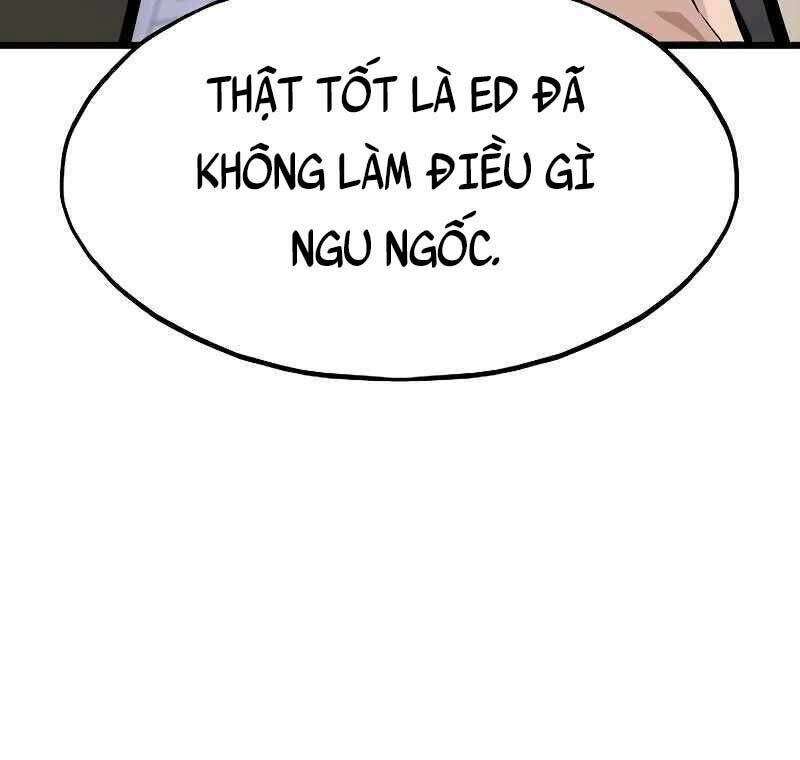 Hồi Quy Giả - Chapter 37 - Page 71