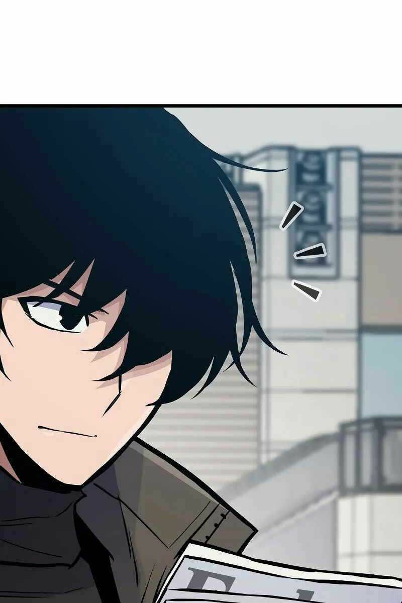 Hồi Quy Giả - Chapter 37 - Page 72