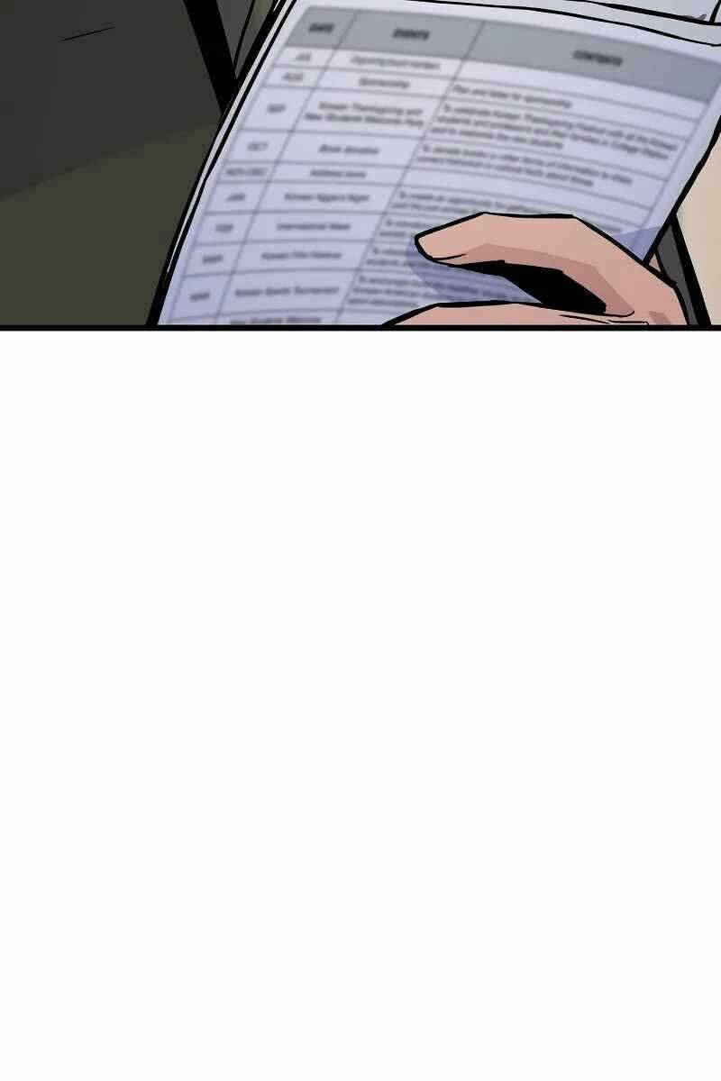 Hồi Quy Giả - Chapter 37 - Page 73