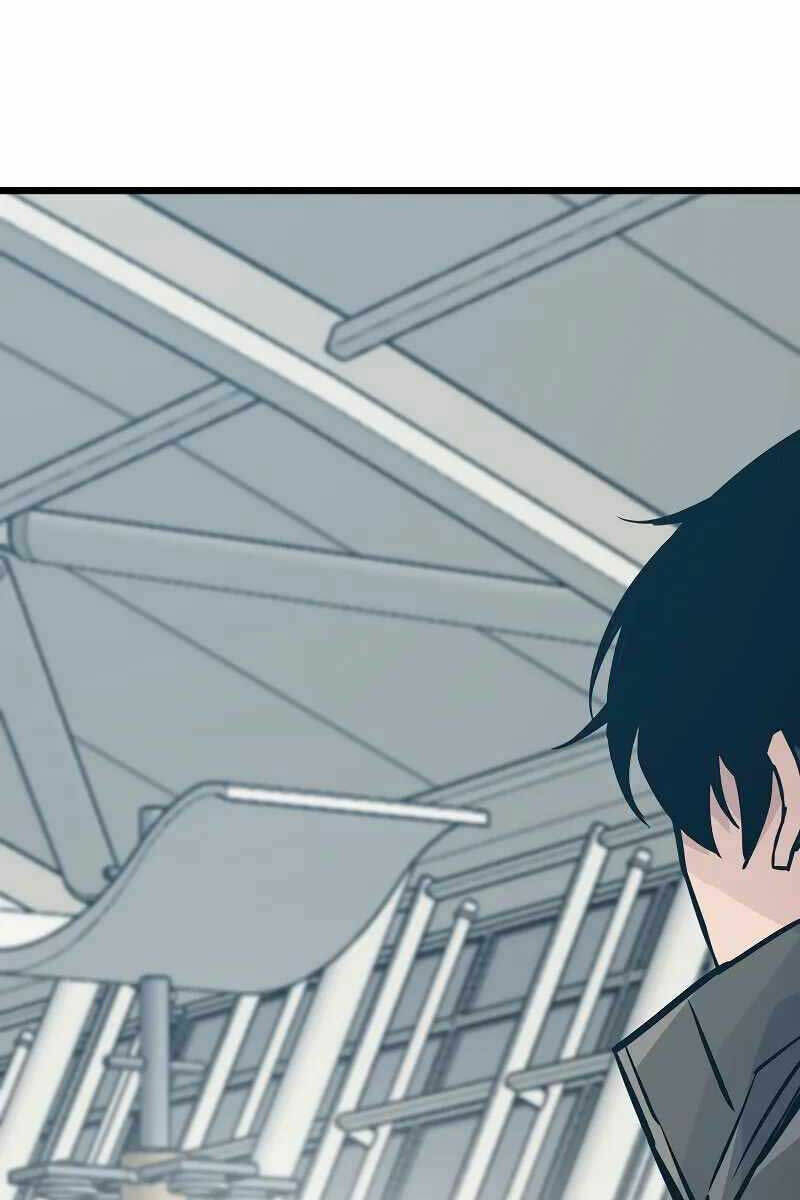 Hồi Quy Giả - Chapter 37 - Page 74