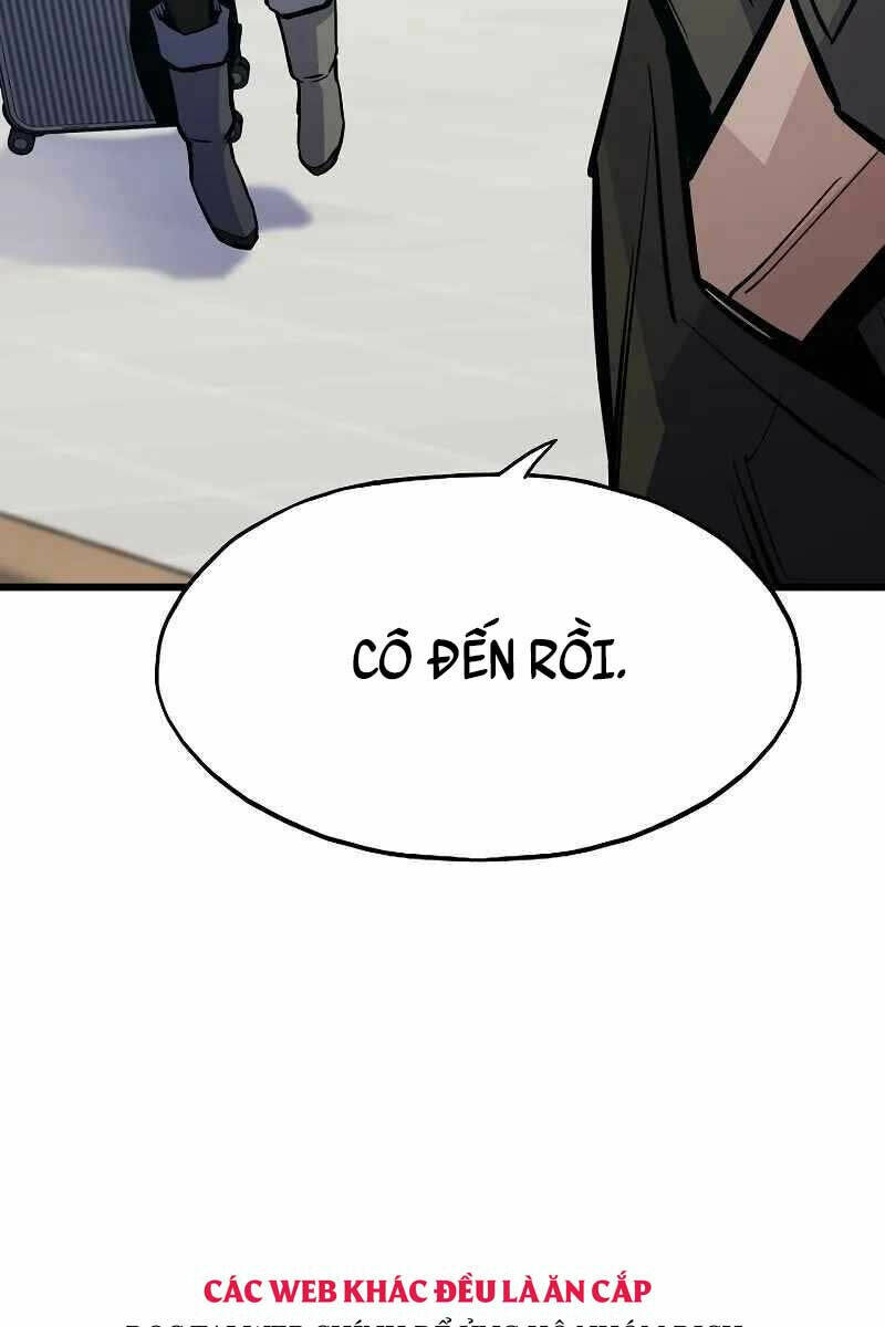 Hồi Quy Giả - Chapter 37 - Page 76